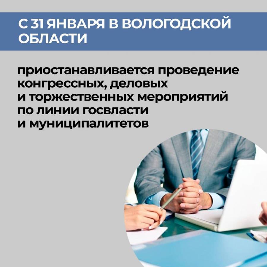 Конкурс детских рисунков - Новости - Сайт БУЗ ВО 